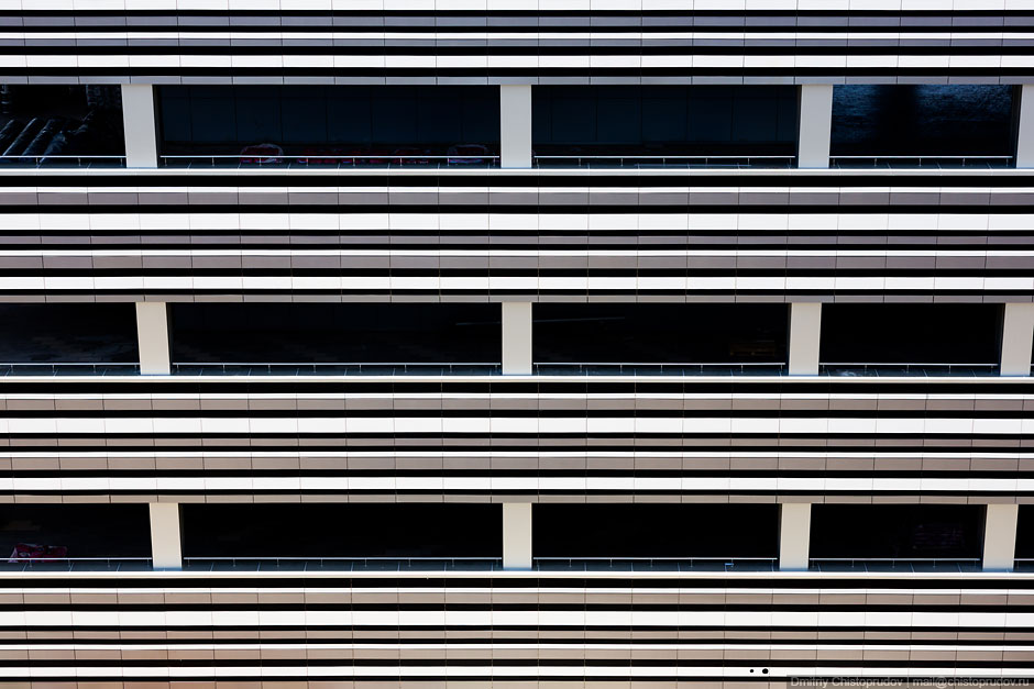 Трасса Формула-1 в Сочи Трасса Формула-1 в Сочи