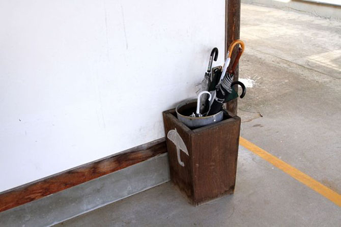 25 невероятных фактов о Японии, которые могут нас шокировать