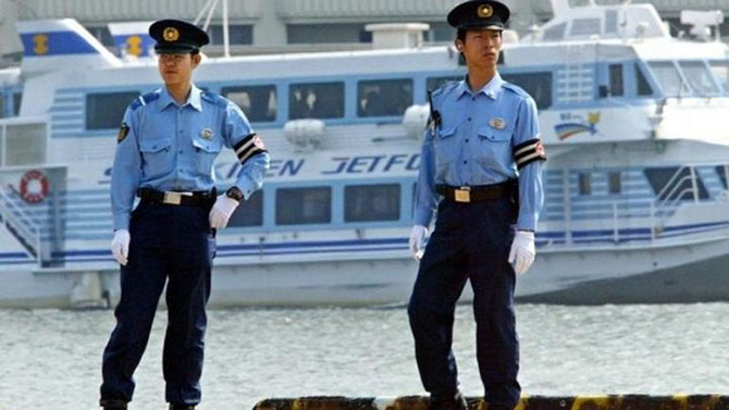 25 невероятных фактов о Японии, которые могут нас шокировать