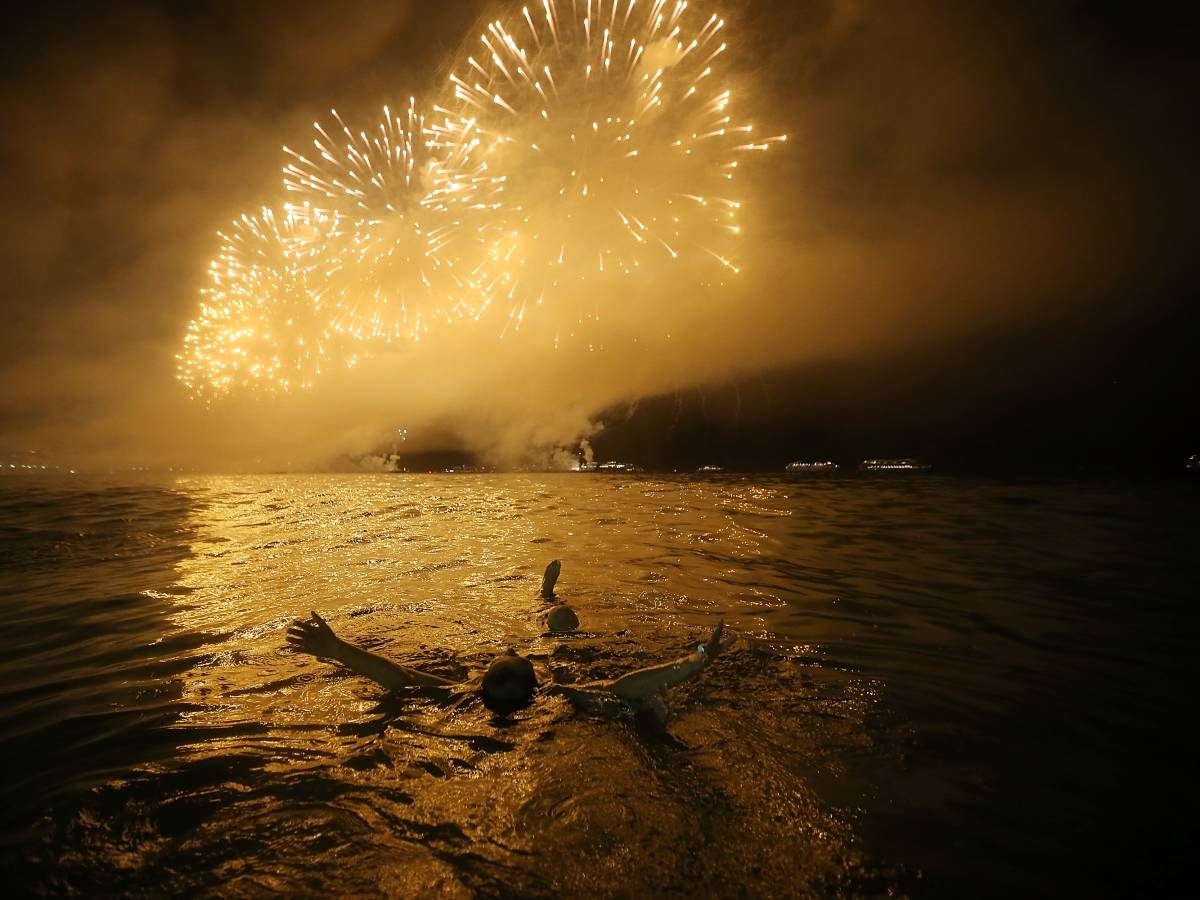 Нелепейшие смерти в человеческой истории