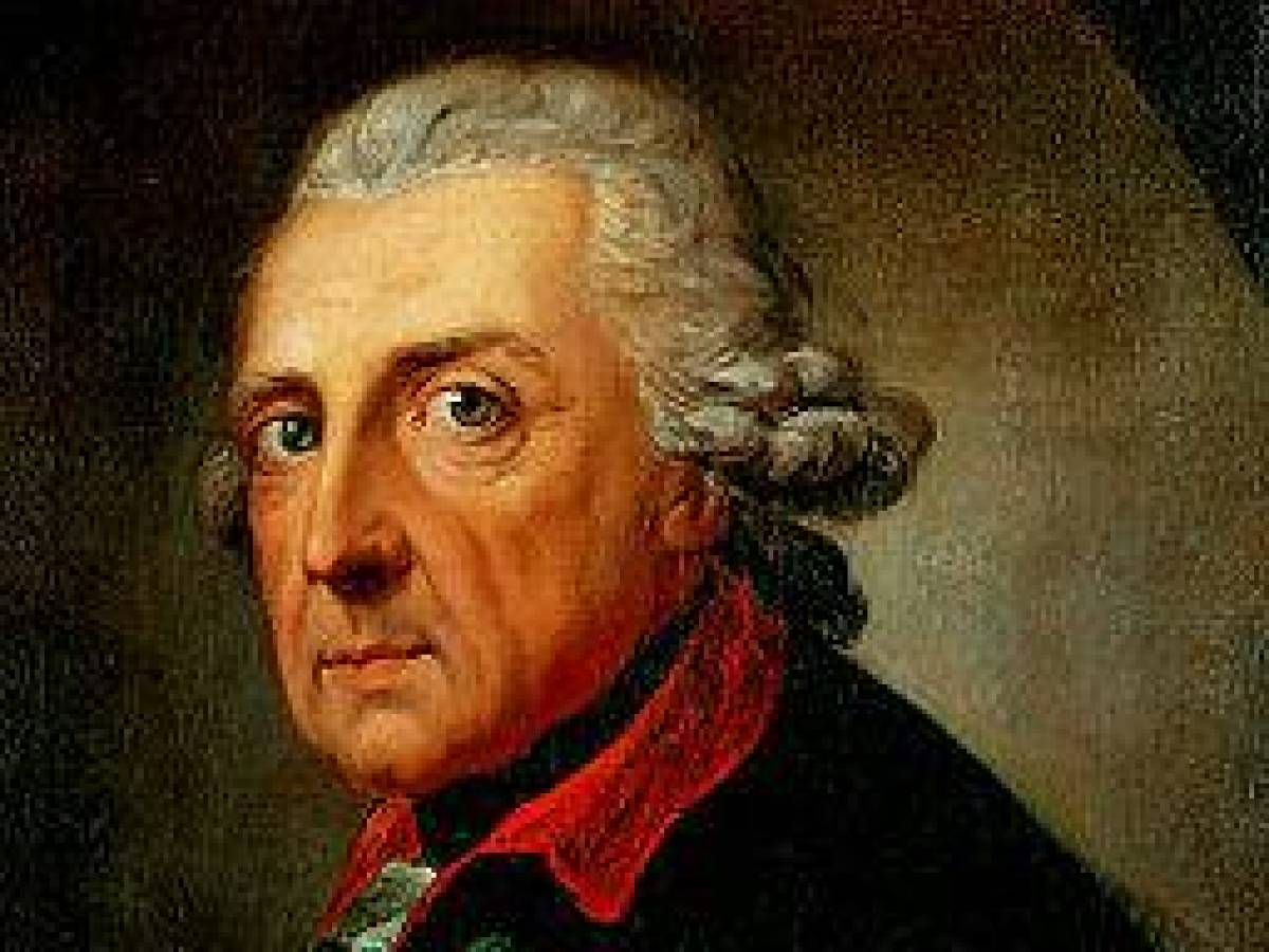 Нелепейшие смерти в человеческой истории