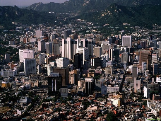 9 удивительных интернет-рекордов