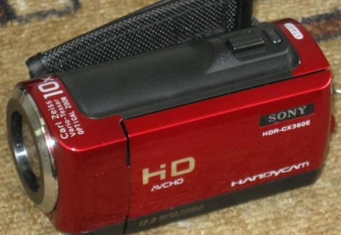 Китайская подделка (8 фото)