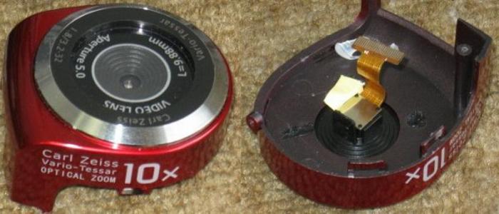 Китайская подделка (8 фото)