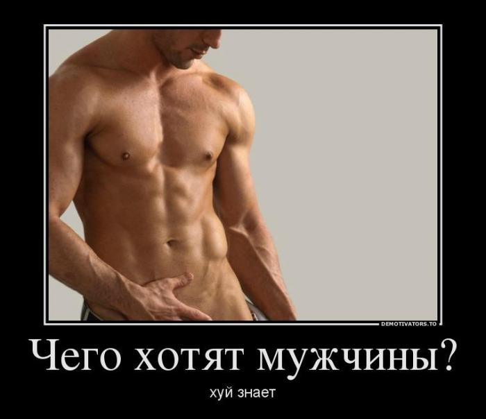 Демотиваторы (70 фото)