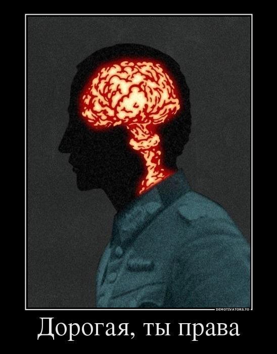 Демотиваторы (70 фото)