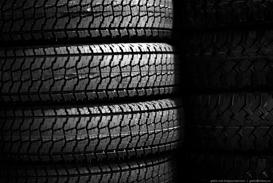 Промышленность Барнаула Промышленность Барнаула