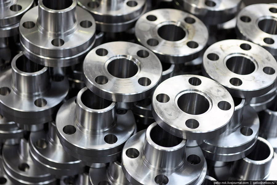 Промышленность Барнаула Промышленность Барнаула