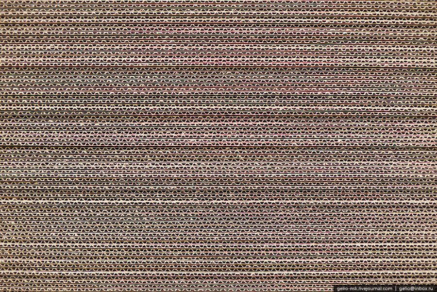 Промышленность Барнаула Промышленность Барнаула