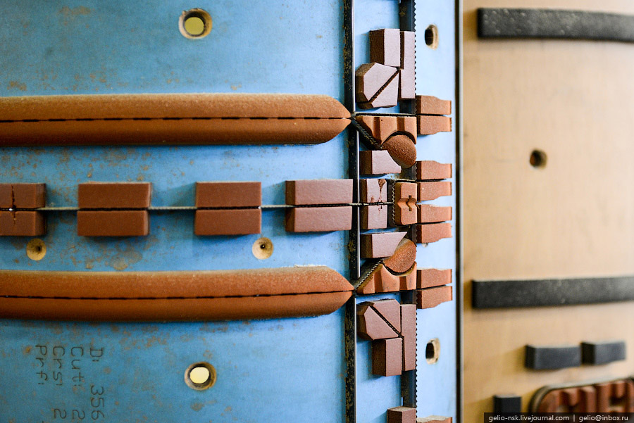 Промышленность Барнаула Промышленность Барнаула