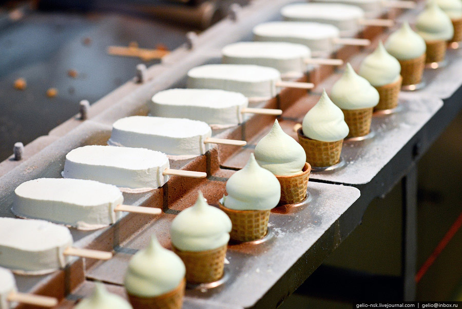 Промышленность Барнаула Промышленность Барнаула