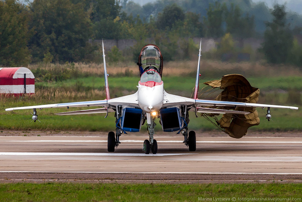 Авиасалон МАКС 2013 Авиасалон МАКС 2013