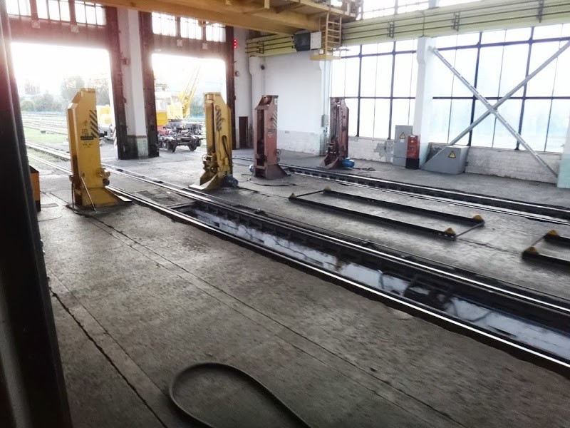 Россия глазами швейцарца (Часть 1) Россия глазами швейцарца (Часть 1)