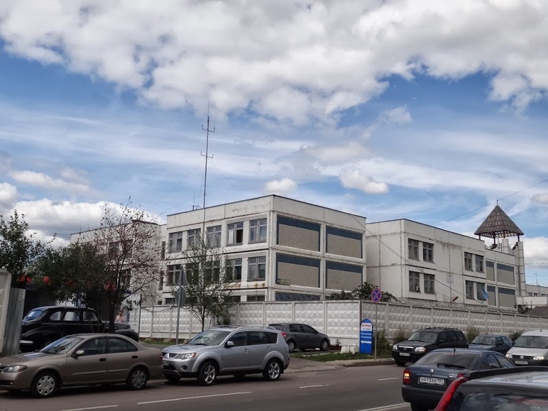 Россия глазами швейцарца (Часть 1) Россия глазами швейцарца (Часть 1)