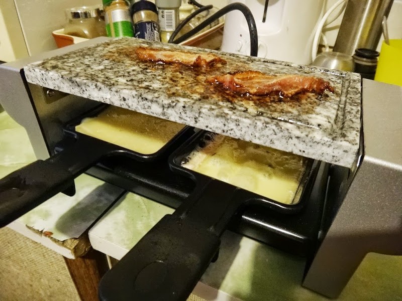 Россия глазами швейцарца (Часть 1) Россия глазами швейцарца (Часть 1)