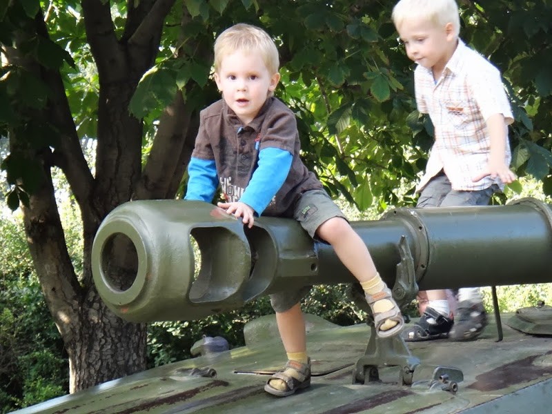 Россия глазами швейцарца (Часть 1) Россия глазами швейцарца (Часть 1)