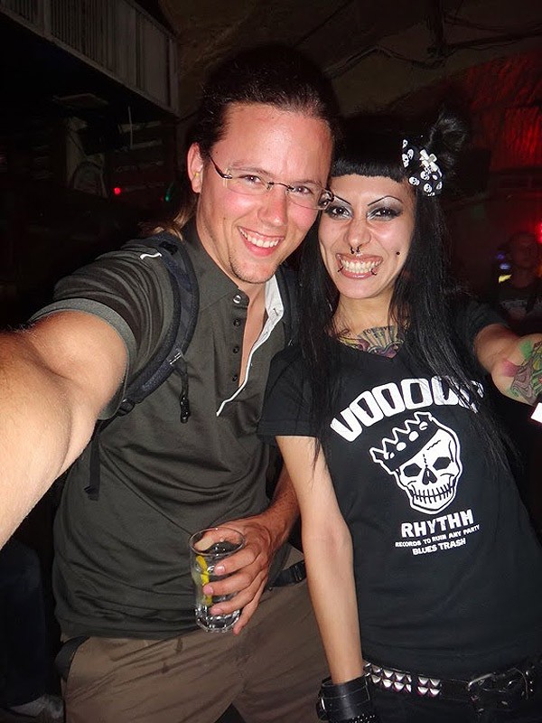 Россия глазами швейцарца (Часть 1) Россия глазами швейцарца (Часть 1)