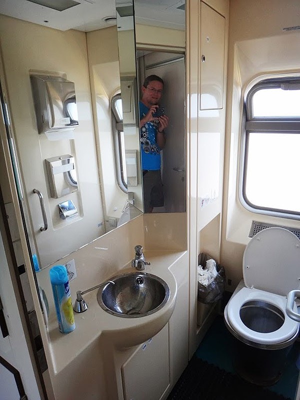 Россия глазами швейцарца (Часть 1) Россия глазами швейцарца (Часть 1)