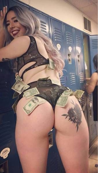 Забавные девушки