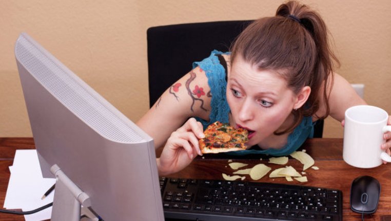 Ад и трэш на женских форумах: шокирующие советы от мудрых дам Ад и трэш на женских форумах: шокирующие советы от мудрых дам