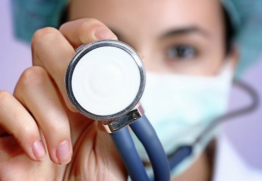 10 самых высокооплачиваемых профессий будущего