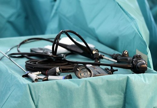 10 самых высокооплачиваемых профессий будущего