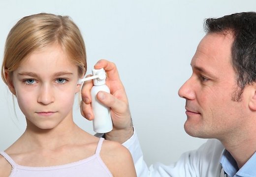 10 самых высокооплачиваемых профессий будущего