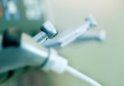 10 самых высокооплачиваемых профессий будущего