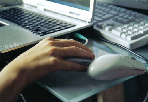 10 самых высокооплачиваемых профессий будущего