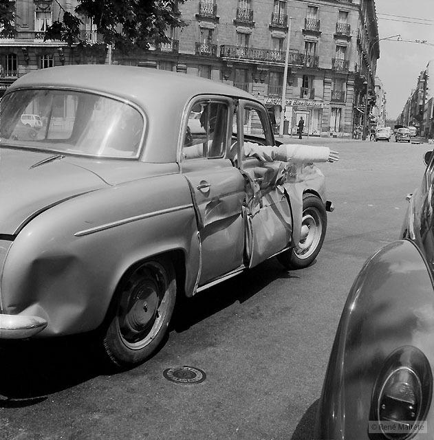 Гений фотографии (48 фото)