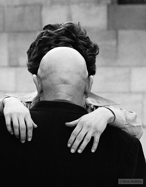 Гений фотографии (48 фото)