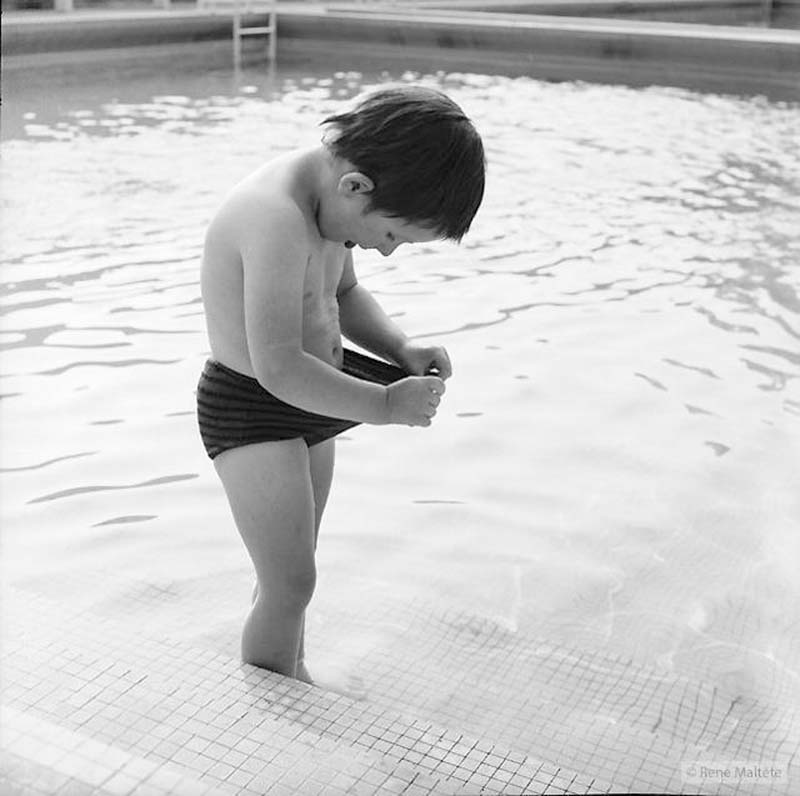 Гений фотографии (48 фото)