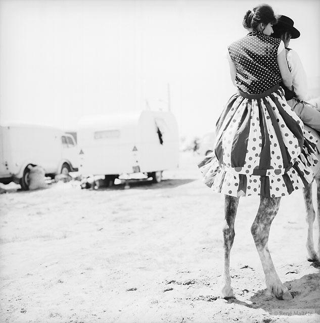 Гений фотографии (48 фото)