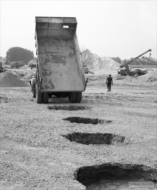 Гений фотографии (48 фото)