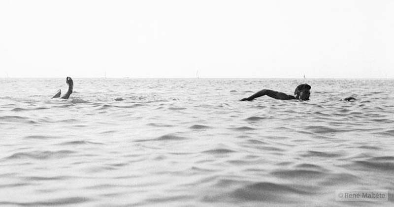 Гений фотографии (48 фото)