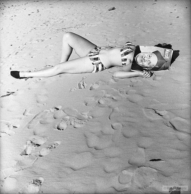 Гений фотографии (48 фото)