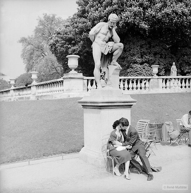 Гений фотографии (48 фото)