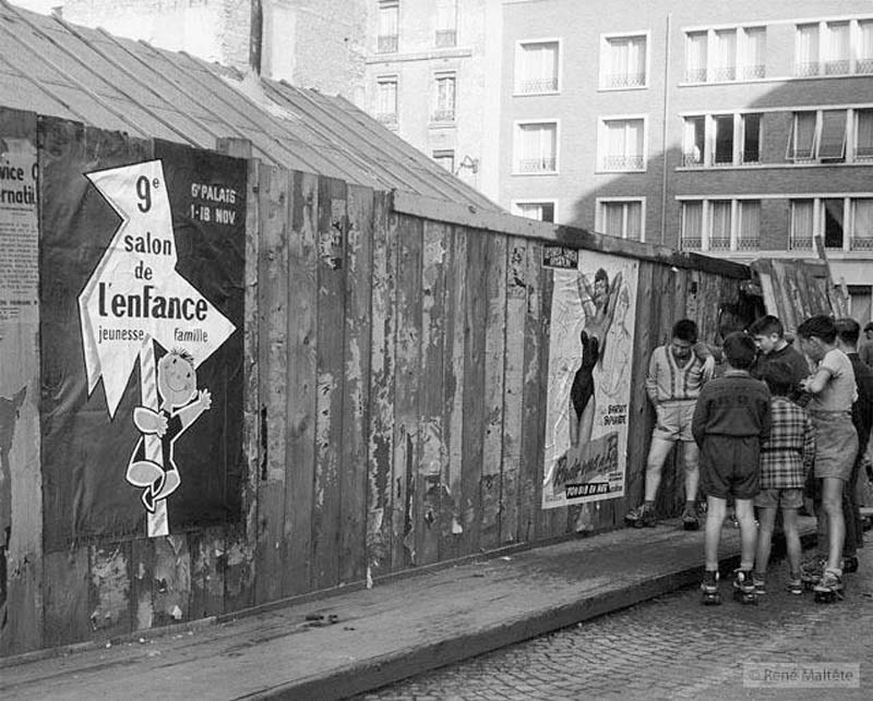 Гений фотографии (48 фото)