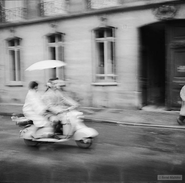 Гений фотографии (48 фото)