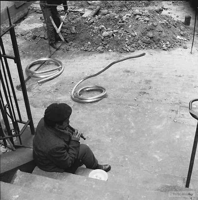 Гений фотографии (48 фото)