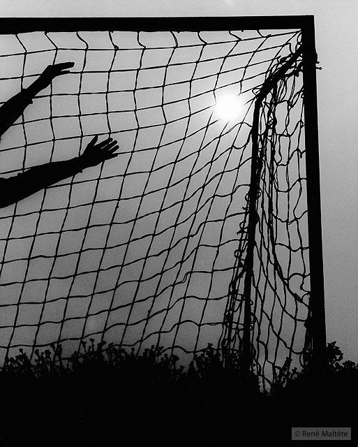 Гений фотографии (48 фото)