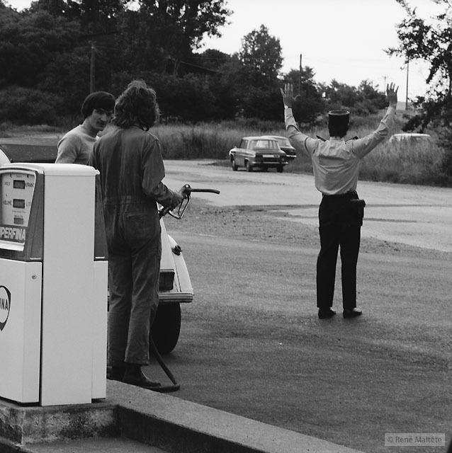 Гений фотографии (48 фото)