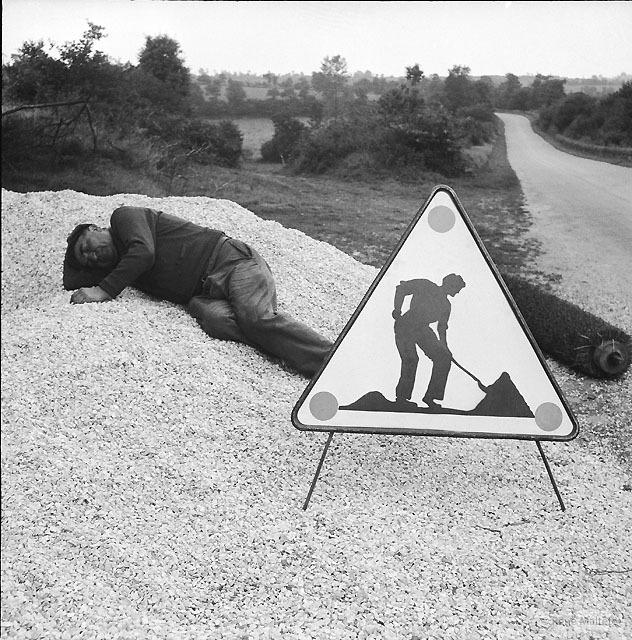 Гений фотографии (48 фото)