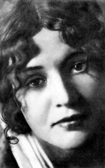 Жизнь скандального гения Сергея Есенина Жизнь скандального гения Сергея Есенина