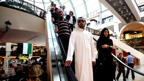 Спорим, вы не знали (9 фото) Спорим, вы не знали (9 фото)