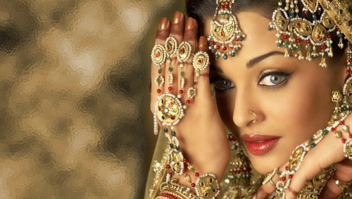 Спорим, вы не знали (9 фото) Спорим, вы не знали (9 фото)