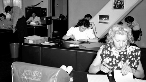 Спорим, вы не знали (9 фото) Спорим, вы не знали (9 фото)