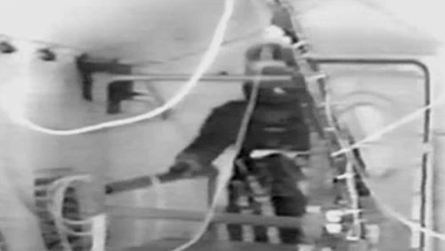 Спорим, вы не знали (9 фото) Спорим, вы не знали (9 фото)