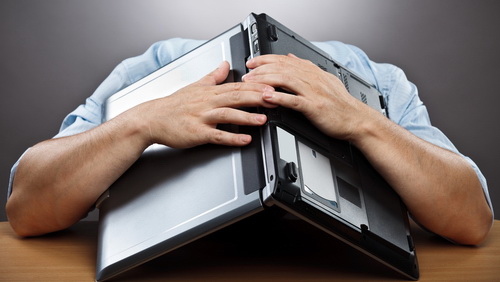 Спорим, вы не знали (9 фото) Спорим, вы не знали (9 фото)