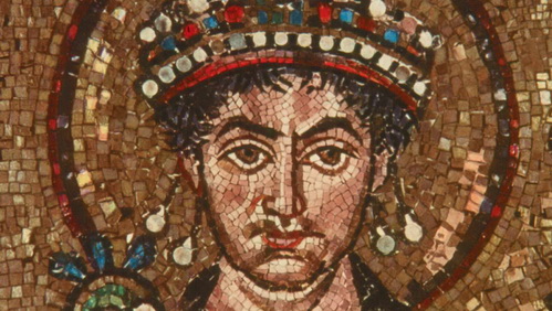 Спорим, вы не знали (9 фото) Спорим, вы не знали (9 фото)